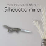 Thumbnail [1]