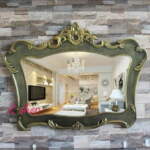 Thumbnail [1]
