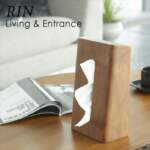 Thumbnail [1]