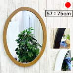 Thumbnail [1]