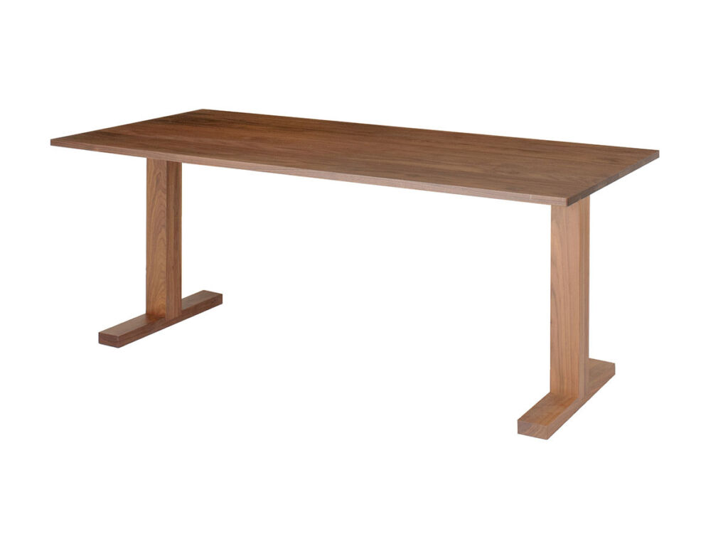 Dining Table / ダイニングテーブル #103967