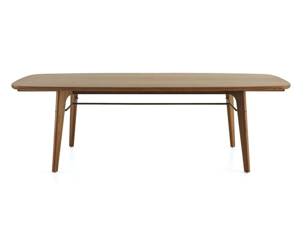 Utility Dining Table / ユーティリティ ダイニングテーブル