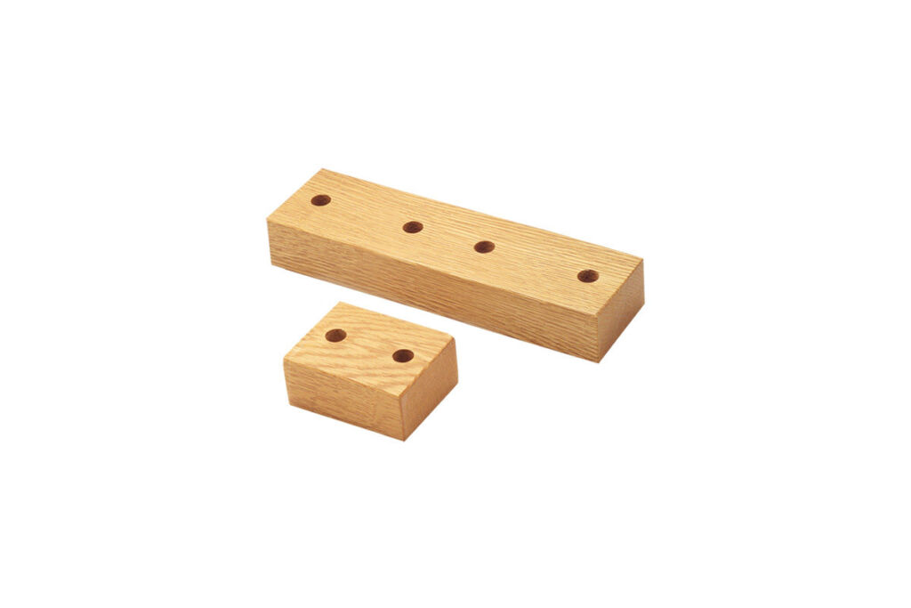 【受注生産】浜本工芸 学習机 No.6000タイプ ジョイントパーツ [品番:No.6000ジョイントパーツ]【店頭受取対応商品】