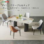 Thumbnail [1]