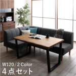 Thumbnail [1]