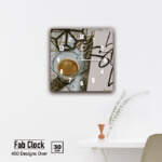 Thumbnail [1]