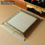 Thumbnail [1]