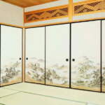 Thumbnail [1]