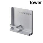 Thumbnail [1]