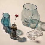 Thumbnail [1]