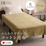 Thumbnail [1]