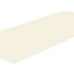 Thumbnail [1]