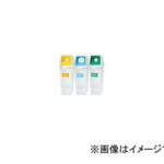 Thumbnail [1]