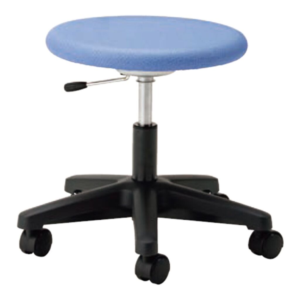 法人様限定 ノーリツイス メディカル家具 メディカルチェア TD-30-Z 背無