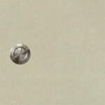 Thumbnail [1]