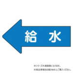 Thumbnail [1]