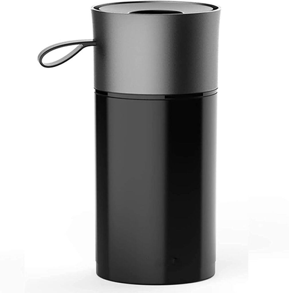 ティッシュケース 車用 ティッシュボックス 車 家用 ティッシュカバー 車用ゴミ箱 車用収納ケース 小物入れ 収納 ティッシュボックス 防水 取付不要 円筒形 人間工学 上品 高い質感 おしゃれ カップ立て