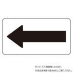 Thumbnail [1]