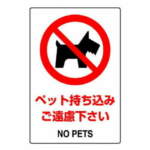 Thumbnail [1]