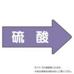 Thumbnail [1]