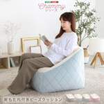 Thumbnail [1]