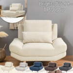 Thumbnail [1]