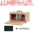Thumbnail [1]