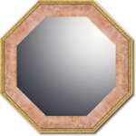 Thumbnail [1]