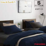 Thumbnail [1]