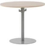 Thumbnail [1]