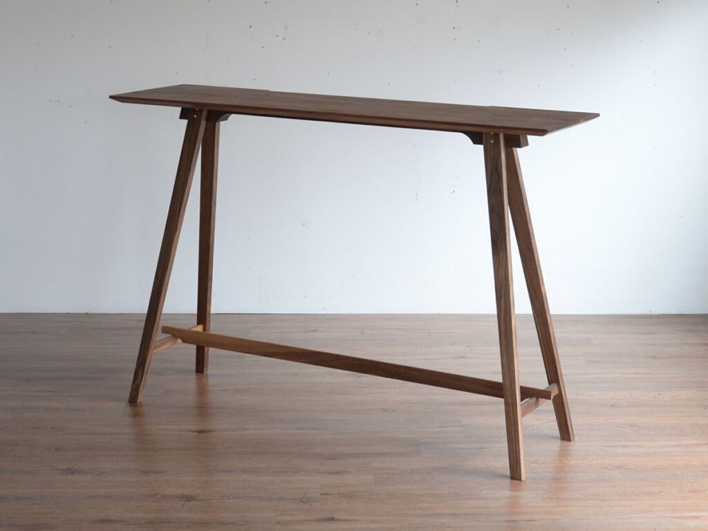 Stand Table 150 / スタンドテーブル 150