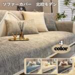 Thumbnail [1]