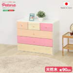 Thumbnail [1]