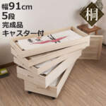 Thumbnail [1]