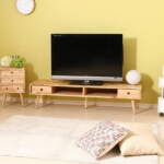 Thumbnail [1]