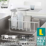 Thumbnail [1]