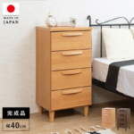 Thumbnail [1]