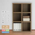 Thumbnail [1]
