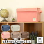 Thumbnail [1]