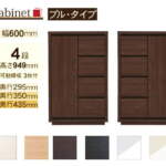 Thumbnail [1]