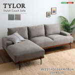Thumbnail [1]
