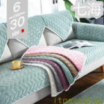 Thumbnail [1]
