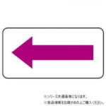 Thumbnail [1]