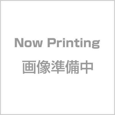 3列オープン書庫 追加棚板 61-359-6-3 【メーカー直送/代金引換決済不可】【店舗備品 店舗インテリア 店舗改装】