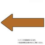 Thumbnail [1]