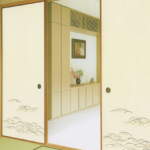 Thumbnail [1]