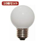 Thumbnail [1]