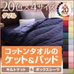 Thumbnail [1]