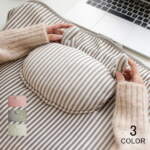 Thumbnail [1]