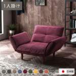Thumbnail [1]